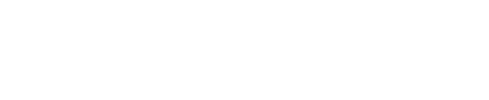 RKD, gamification and technology venture